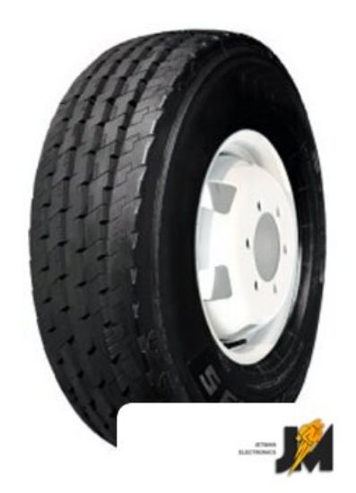https://ext.dataimgstore.com/content/5/images/3130026/1/33/36/253633/JSYSChPfIc.jpg