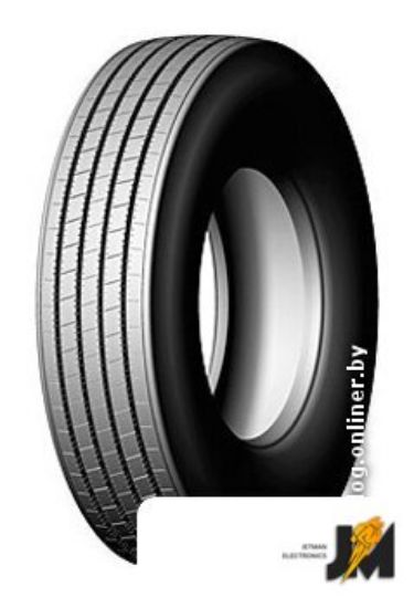 https://ext.dataimgstore.com/content/5/images/3130026/1/09/10/251009/kRhIyr09XY.jpg