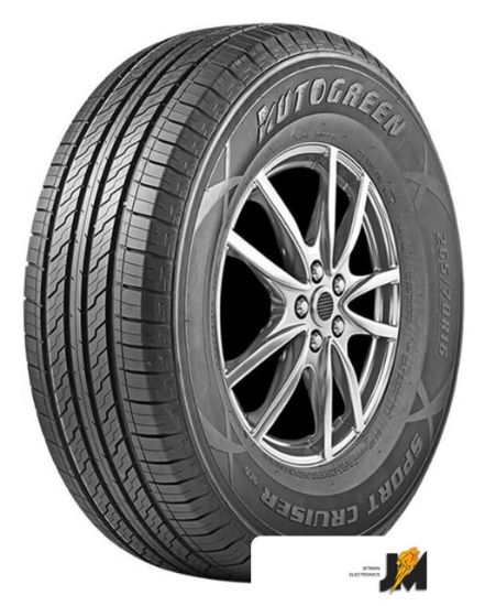 https://ext.dataimgstore.com/content/5/images/3130026/1/69/22/9592269/Rq6mnzZCDk.jpg