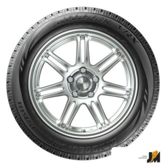 https://ext.dataimgstore.com/content/5/images/3130026/1/32/26/442632/JgkdoewjJ4.jpg
