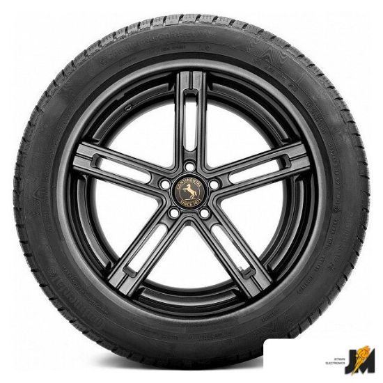 https://ext.dataimgstore.com/content/5/images/3130026/1/79/23/9592379/4JsII1getK.jpg