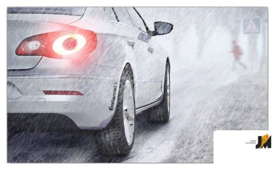 https://ext.dataimgstore.com/content/5/images/3130026/1/79/23/9592379/co77PhVdDx.jpg