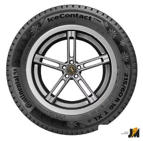 https://ext.dataimgstore.com/content/5/images/3130026/1/81/83/9288381/X0jn0PVGuE.jpg