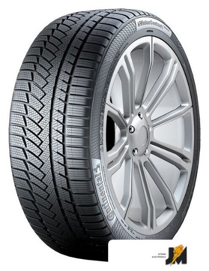 https://ext.dataimgstore.com/content/5/images/3130026/1/19/70/5067019/ko3xIs8NO6.jpg