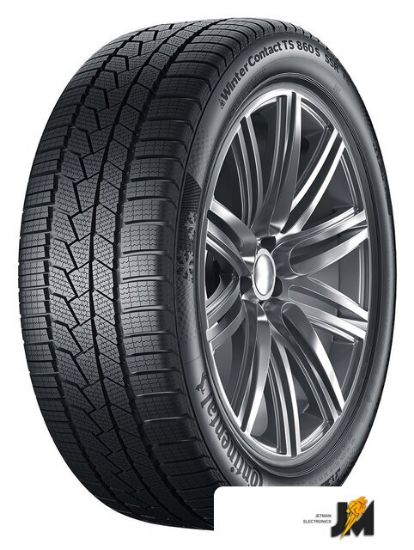 https://ext.dataimgstore.com/content/5/images/3130026/1/85/18/2411885/4Cz3Mc61lB.jpg