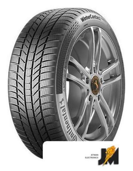 https://ext.dataimgstore.com/content/5/images/3130026/1/68/37/10103768/Kz4mZk7CGM.jpg