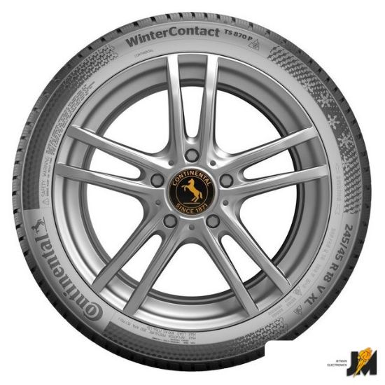 https://ext.dataimgstore.com/content/5/images/3130026/1/68/37/10103768/Emj5rmyZiO.jpg