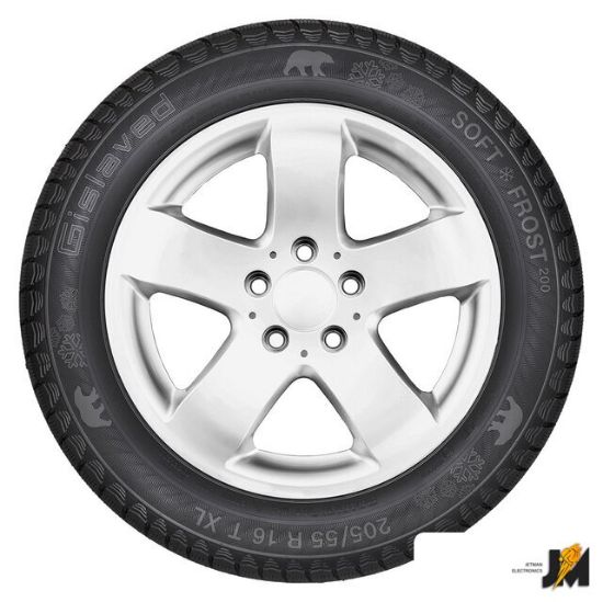 https://ext.dataimgstore.com/content/5/images/3130026/1/65/72/1087265/KKYYQYbnP6.jpg