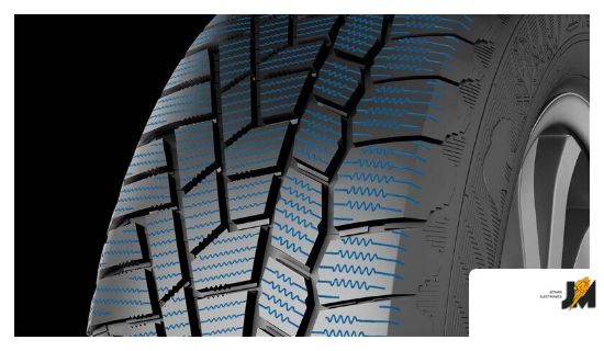 https://ext.dataimgstore.com/content/5/images/3130026/1/53/72/1087253/qd8vRE16TI.jpg