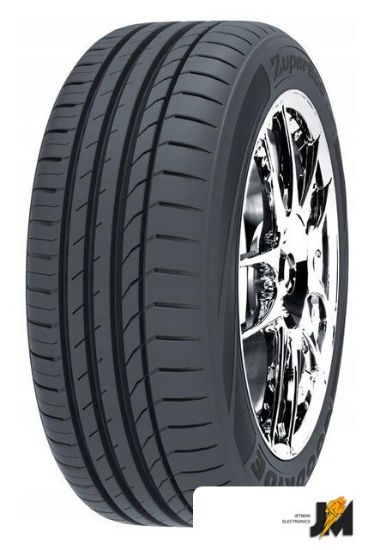 https://ext.dataimgstore.com/content/5/images/3130026/1/70/25/9592570/IiQAJ8NI2m.jpg