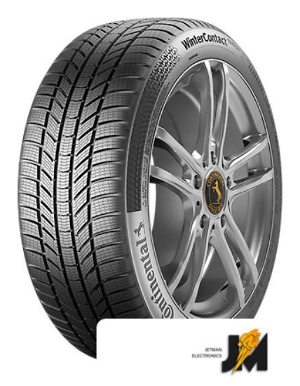 https://ext.dataimgstore.com/content/5/images/3130026/1/52/48/9174852/uZpYMCEAtX.png