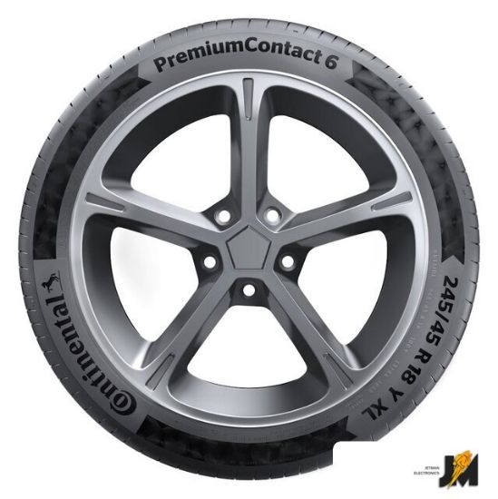 https://ext.dataimgstore.com/content/5/images/3130026/1/62/34/1673462/uOoYFw3u8i.jpg