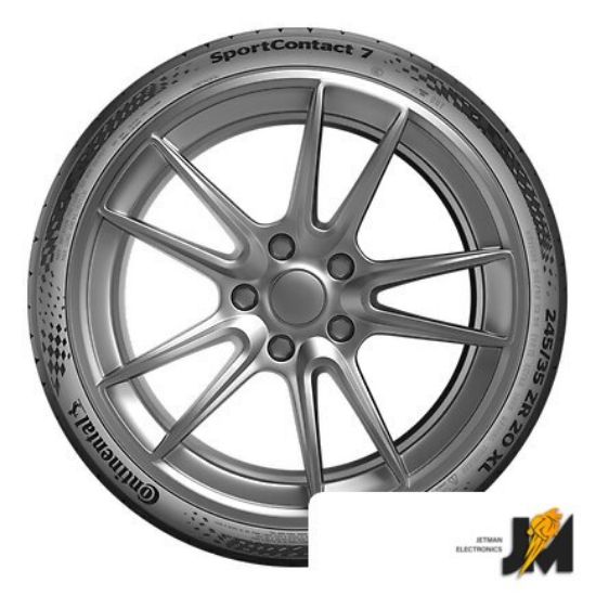 https://ext.dataimgstore.com/content/5/images/3130026/1/16/91/6819116/DC7p1KK3Yu.jpg