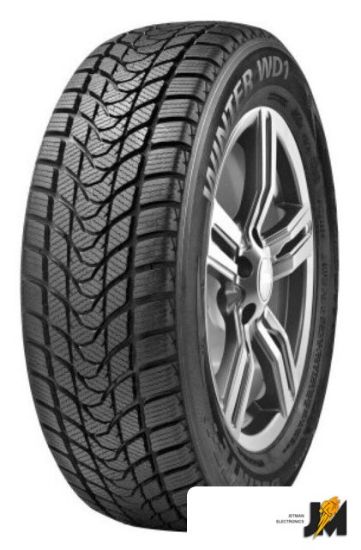 https://ext.dataimgstore.com/content/5/images/3130026/1/37/31/9923137/rL8x9SE91a.jpg