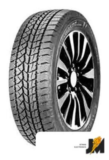https://ext.dataimgstore.com/content/5/images/3130026/1/91/47/2844791/r4x4VqNVDh.jpg