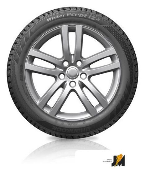 https://ext.dataimgstore.com/content/5/images/3130026/1/65/80/1068065/mjUHLUx3Ti.jpg