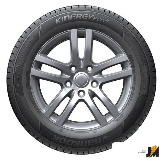 https://ext.dataimgstore.com/content/5/images/3130026/1/80/59/2005980/mkI7X6cpEe.jpg