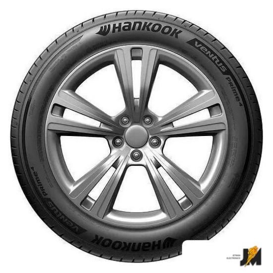 https://ext.dataimgstore.com/content/5/images/3130026/1/11/74/8867411/u8yTAa4ceS.jpg