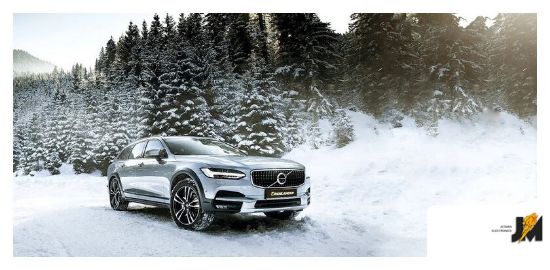 https://ext.dataimgstore.com/content/5/images/3130026/1/12/17/5471712/AYk8wrM3C7.jpg