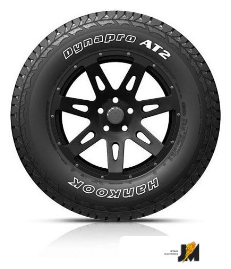 https://ext.dataimgstore.com/content/5/images/3130026/1/36/73/2577336/4AoAogJWy9.jpg