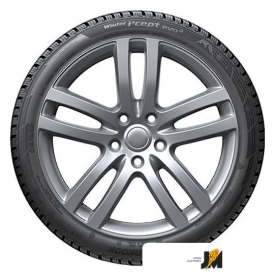 https://ext.dataimgstore.com/content/5/images/3130026/1/25/93/2799325/Fw3r5OFpwj.jpg