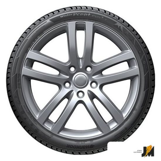 https://ext.dataimgstore.com/content/5/images/3130026/1/38/68/10286838/RWh2OUPoxi.jpg