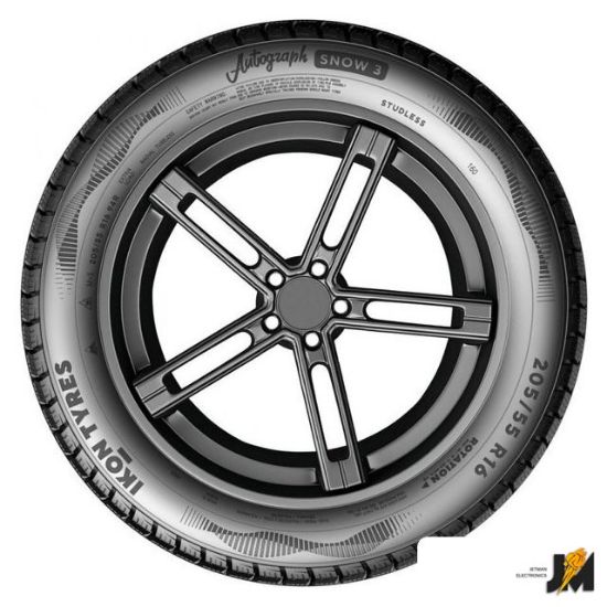 https://ext.dataimgstore.com/content/5/images/3130026/1/46/29/10022946/DM1Gt4HtVo.jpg