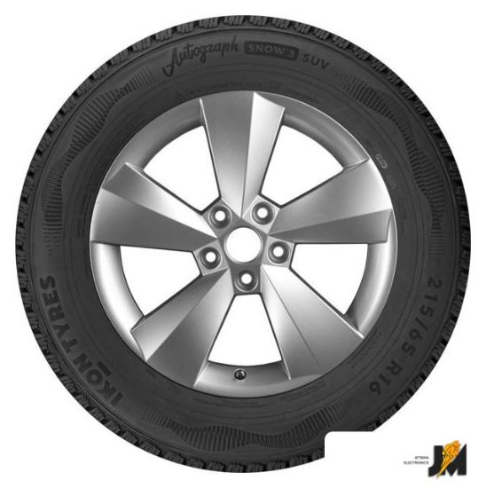 https://ext.dataimgstore.com/content/5/images/3130026/1/19/93/10129319/2SdamnHY6f.jpg