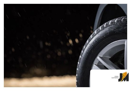 https://ext.dataimgstore.com/content/5/images/3130026/1/14/80/9458014/kNKxY9nHWM.jpg