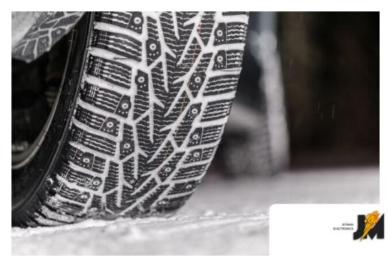 https://ext.dataimgstore.com/content/5/images/3130026/1/14/80/9458014/sk6ZGq5SOs.jpg