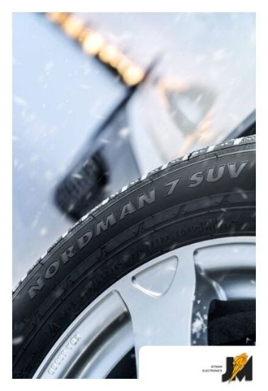 https://ext.dataimgstore.com/content/5/images/3130026/1/74/79/9457974/GKPkVZz730.jpg