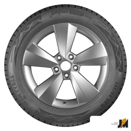 https://ext.dataimgstore.com/content/5/images/3130026/1/78/28/9592878/p5B9vK86nv.jpg