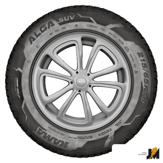 https://ext.dataimgstore.com/content/5/images/3130026/1/24/29/6162924/TItk1yzlCv.png