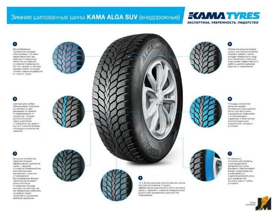 https://ext.dataimgstore.com/content/5/images/3130026/1/03/29/9592903/gKZZAF4M6F.jpg
