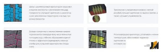https://ext.dataimgstore.com/content/5/images/3130026/1/09/58/9515809/8xNl3em62g.jpg