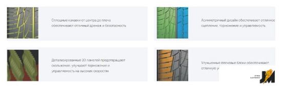 https://ext.dataimgstore.com/content/5/images/3130026/1/95/58/9515895/xX3aHbpViG.jpg