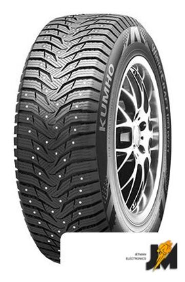 https://ext.dataimgstore.com/content/5/images/3130026/1/10/47/994710/HJ9AOdrvW3.jpg
