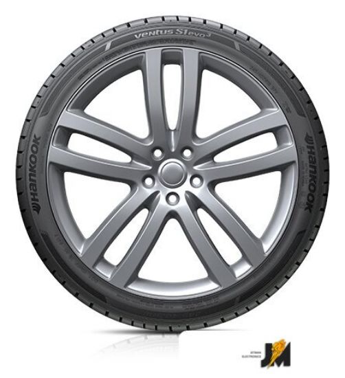 https://ext.dataimgstore.com/content/5/images/3130026/1/32/08/8680832/wJxmJzdyEh.jpg