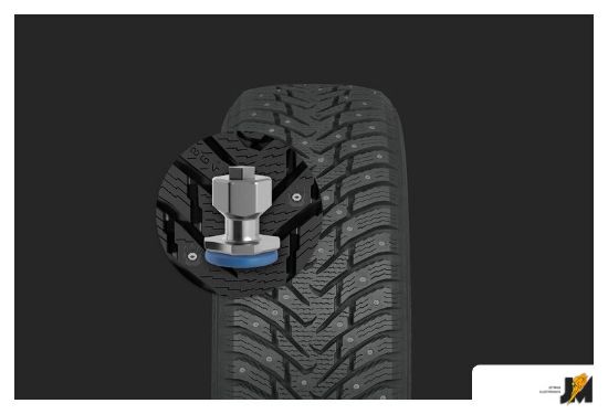 https://ext.dataimgstore.com/content/5/images/3130026/1/92/28/9592892/gJzBPAZ1xQ.jpg