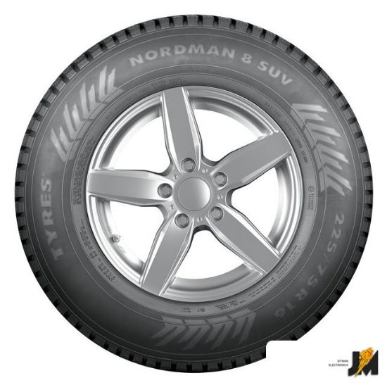 https://ext.dataimgstore.com/content/5/images/3130026/1/09/58/9605809/97dj2fP6p6.jpg