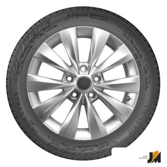 https://ext.dataimgstore.com/content/5/images/3130026/1/48/28/9592848/mNTz6nqJ3U.jpg