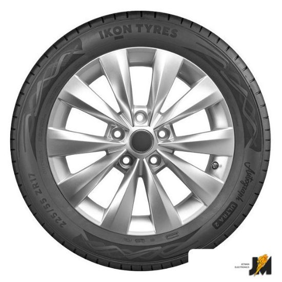 https://ext.dataimgstore.com/content/5/images/3130026/1/70/28/9592870/w1ZIFYcMsh.jpg