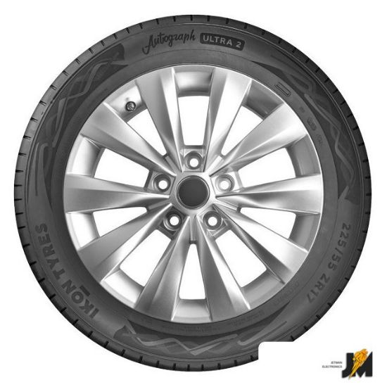 https://ext.dataimgstore.com/content/5/images/3130026/1/70/28/9592870/1SVmdS4KEH.jpg