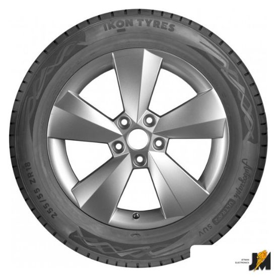 https://ext.dataimgstore.com/content/5/images/3130026/1/75/28/9592875/nTKo2ImPoJ.jpg