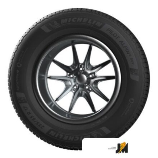https://ext.dataimgstore.com/content/5/images/3130026/1/45/03/2760345/yUeF3DjQR1.jpg