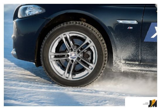 https://ext.dataimgstore.com/content/5/images/3130026/1/74/37/2223774/E4ZFYAcmlE.jpg