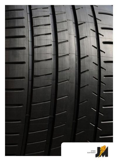 https://ext.dataimgstore.com/content/5/images/3130026/1/71/25/1502571/HvfAENTvDX.jpg