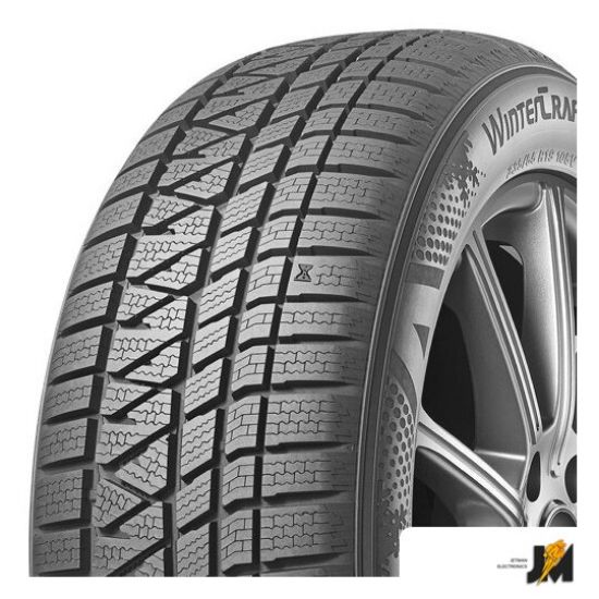 https://ext.dataimgstore.com/content/5/images/3130026/1/92/72/9637292/VgDaHOF6Sl.jpg