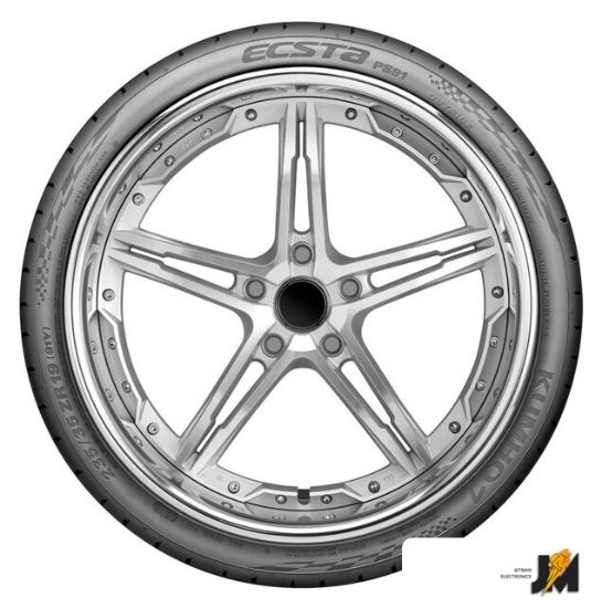 https://ext.dataimgstore.com/content/5/images/3130026/1/64/94/1479464/8xBqOLPbtE.jpg