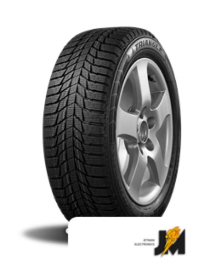 https://ext.dataimgstore.com/content/5/images/3130026/1/59/56/1435659/U03BT4CSZ6.png